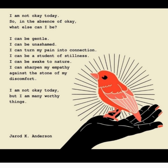 👺 FOLK ART BAG HANDCRAFTED PATCHWORK by Bai Jia Bei Family - Picture 4 of 15